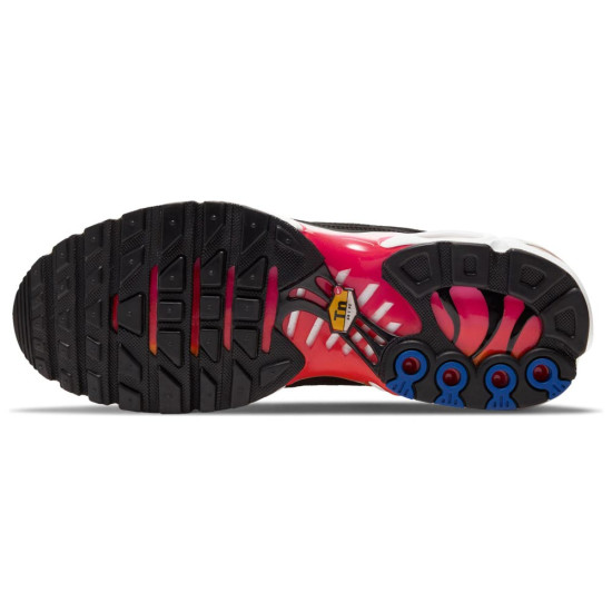 Nike Air Max Plus TN